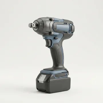 20 V impact wrench